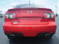 mazdaspeed6a.jpg