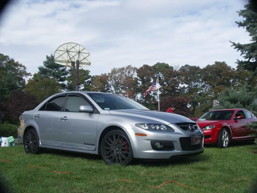 MazdaSpeed6b copy.jpg