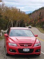mazdaspeed6b.jpg