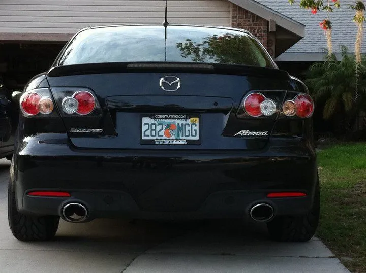 mazdaspeedback.jpg