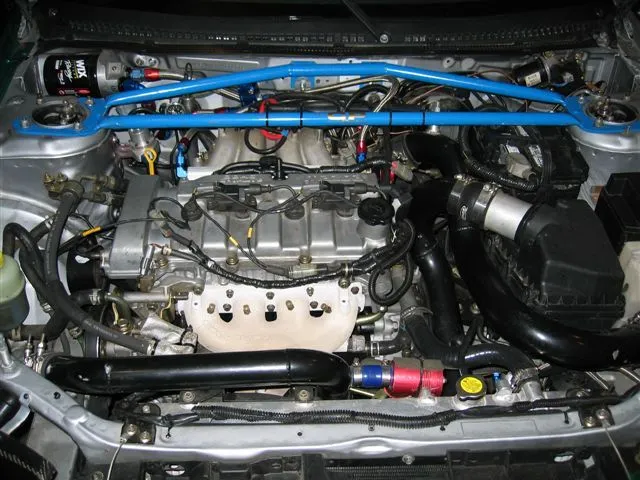 mazdaspeedprotege017.jpg