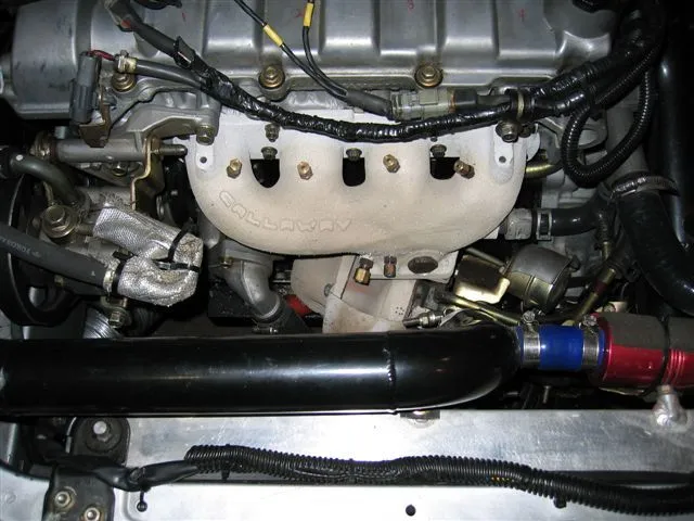 mazdaspeedprotege018.jpg