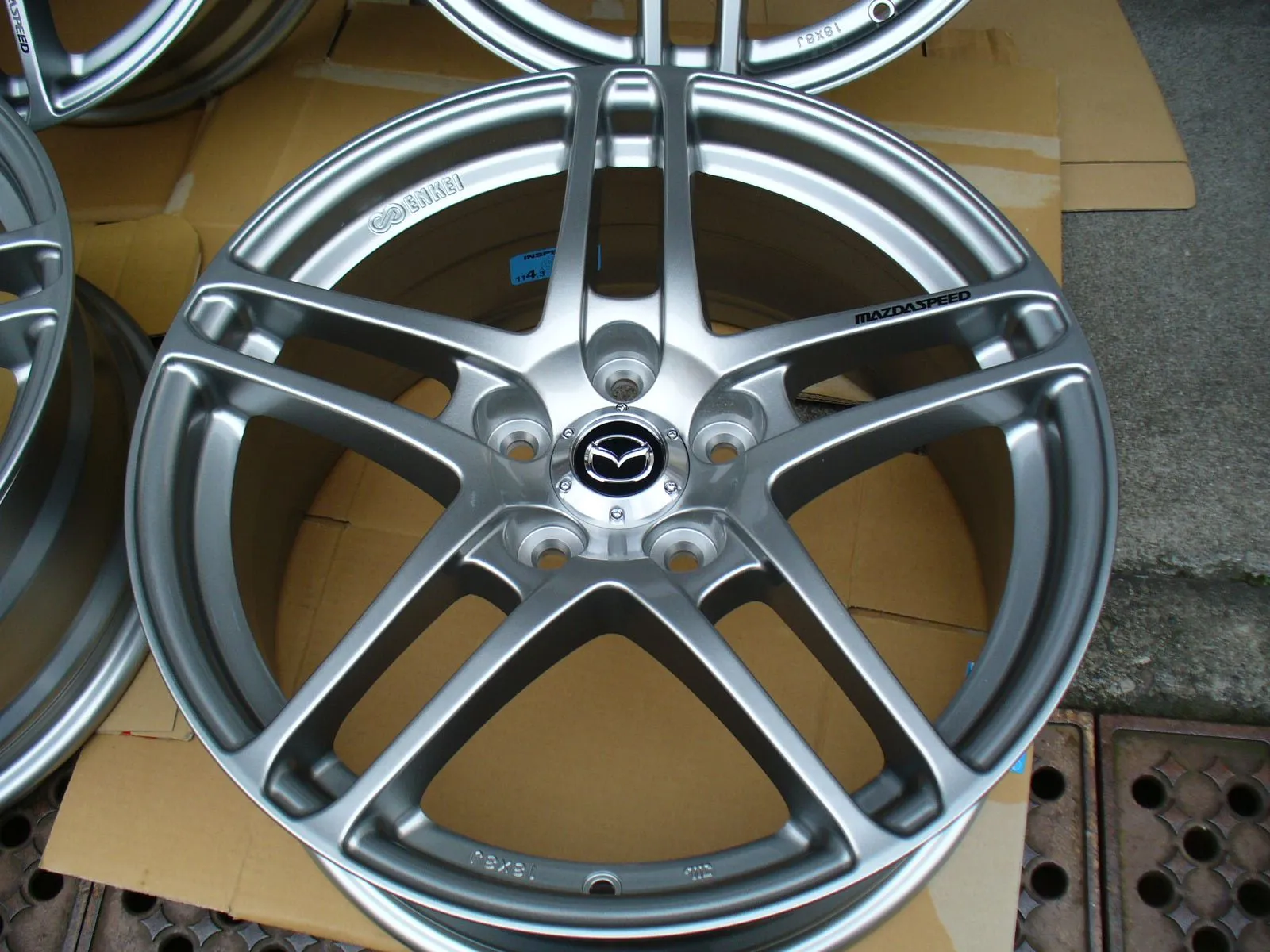 mazdaspeedwheel.jpg