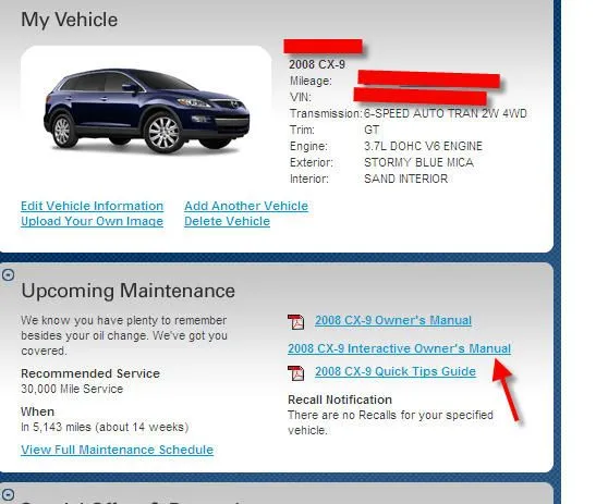 MazdaUSA.jpg