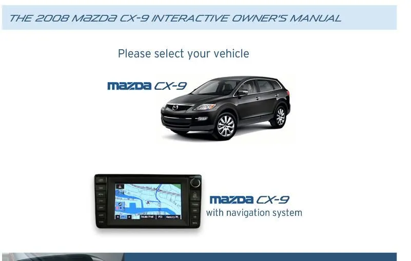 MazdaUSA2.jpg