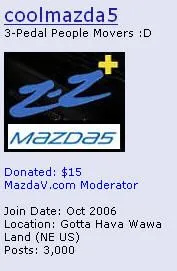 mazdav_forum_3000_posts.webp