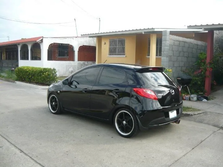 mazdita.jpg