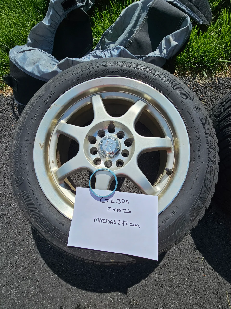 MB Wheels - 1 M247.webp