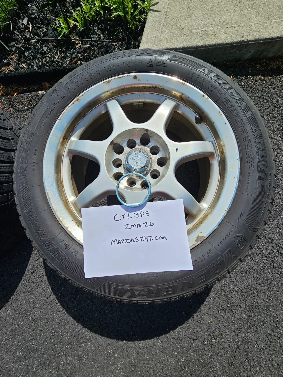MB Wheels - 4 M247.webp