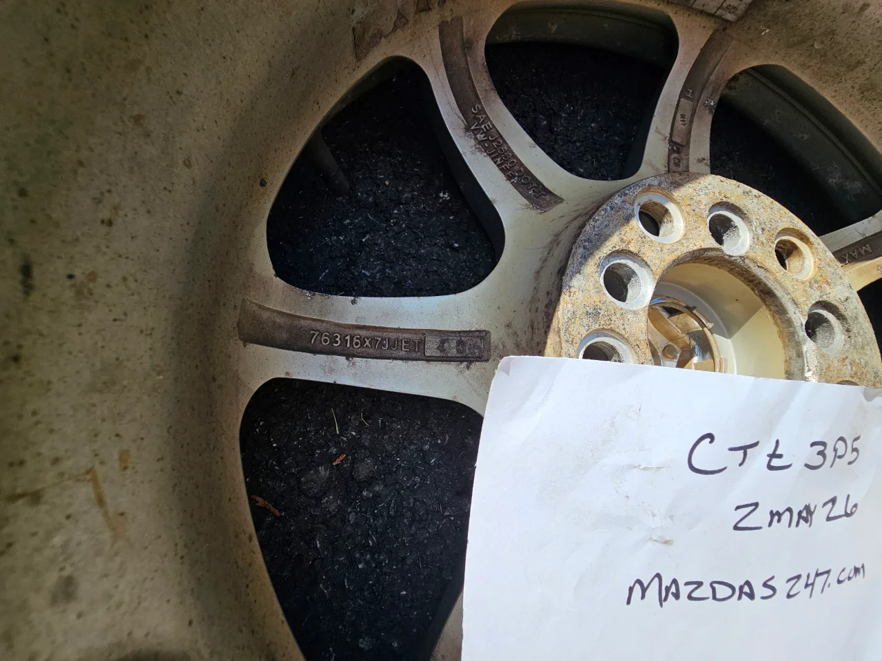 MB Wheels - Specs M247.webp