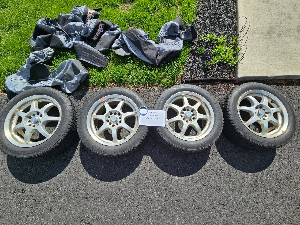 MB Wheels - x4 M247.webp