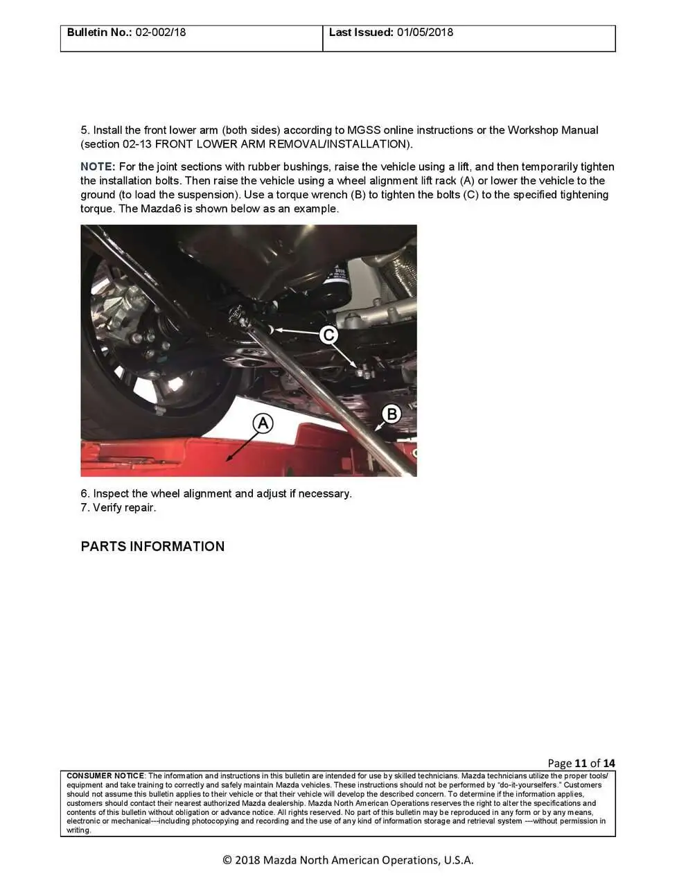 MC-10129564-9999-page-011.jpg