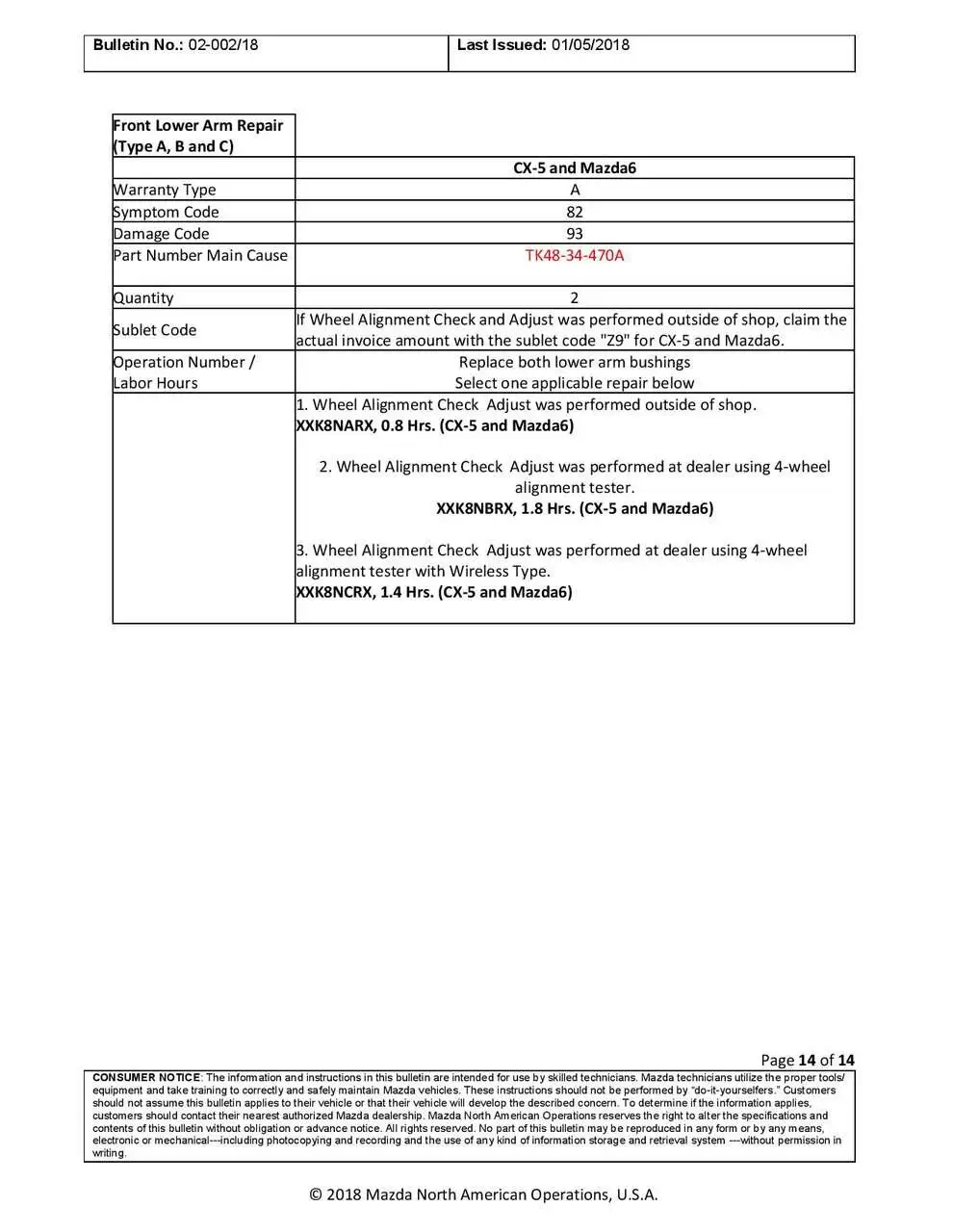MC-10129564-9999-page-014.jpg