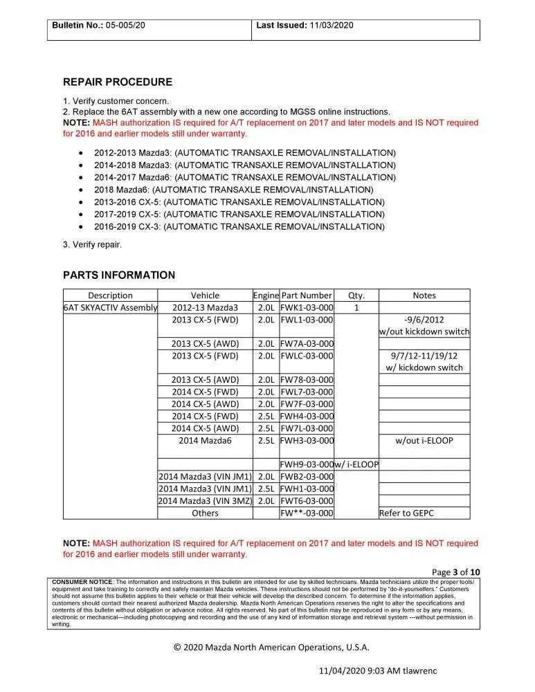 MC-10183592-0001-page-003.jpg