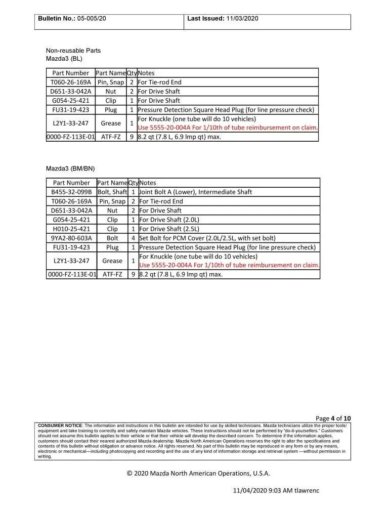 MC-10183592-0001-page-004.jpg