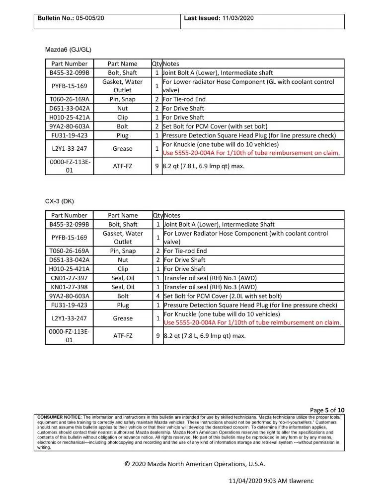 MC-10183592-0001-page-005.jpg