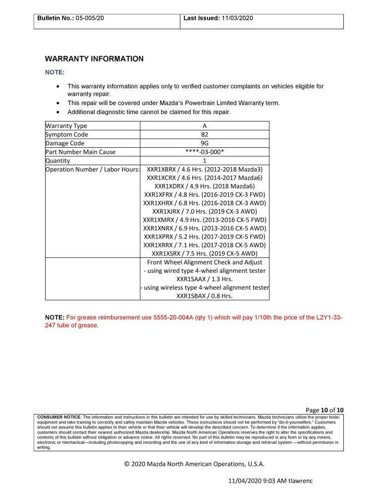 MC-10183592-0001-page-010.jpg