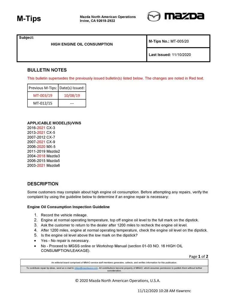 MC-10183604-0001-page-001.jpg