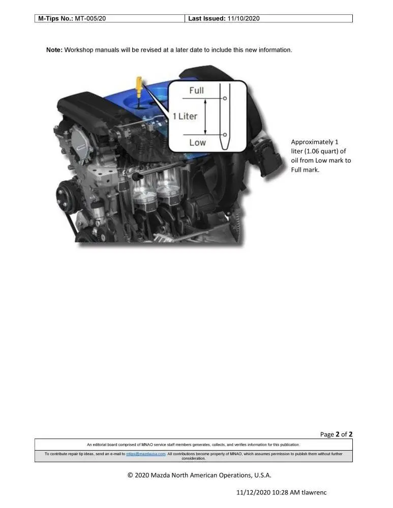 MC-10183604-0001-page-002.jpg
