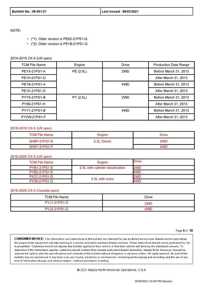 MC-10201768-0001-page-006.jpg