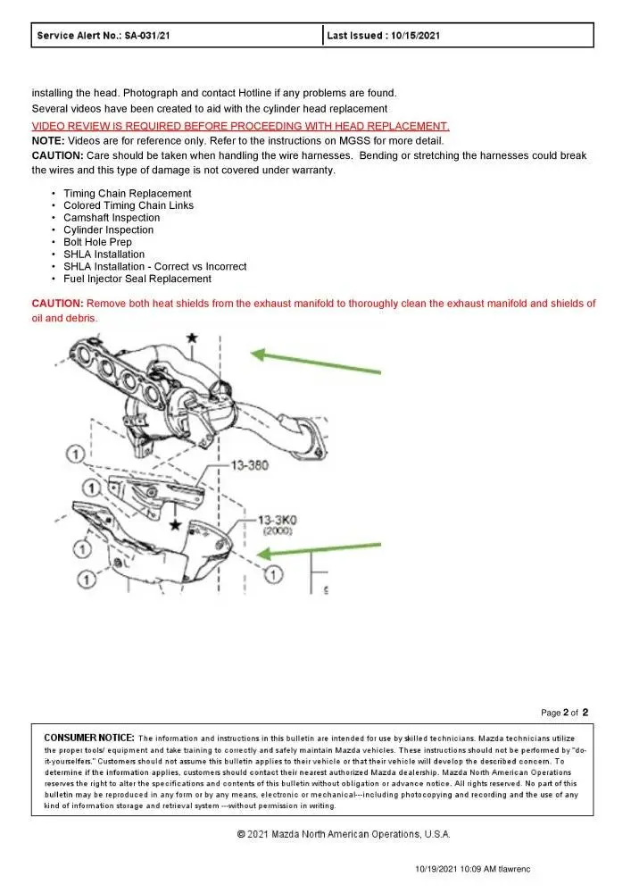 MC-10202774-0001-page-002.jpg