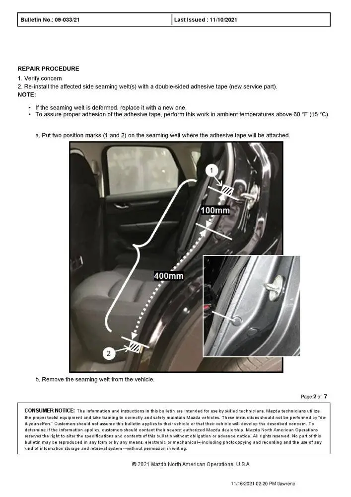 MC-10203728-0001-page-002.jpg