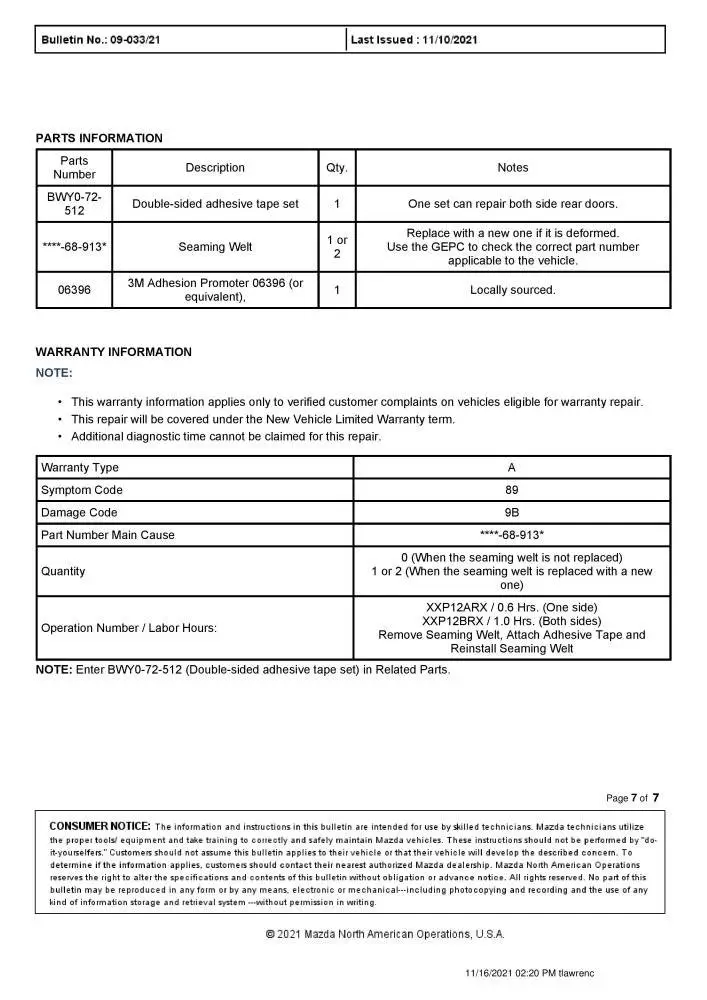 MC-10203728-0001-page-007.jpg