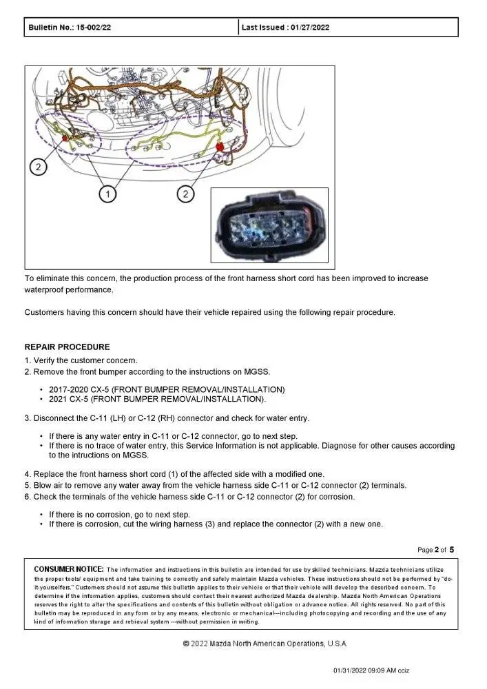 MC-10206958-0001-page-002.jpg