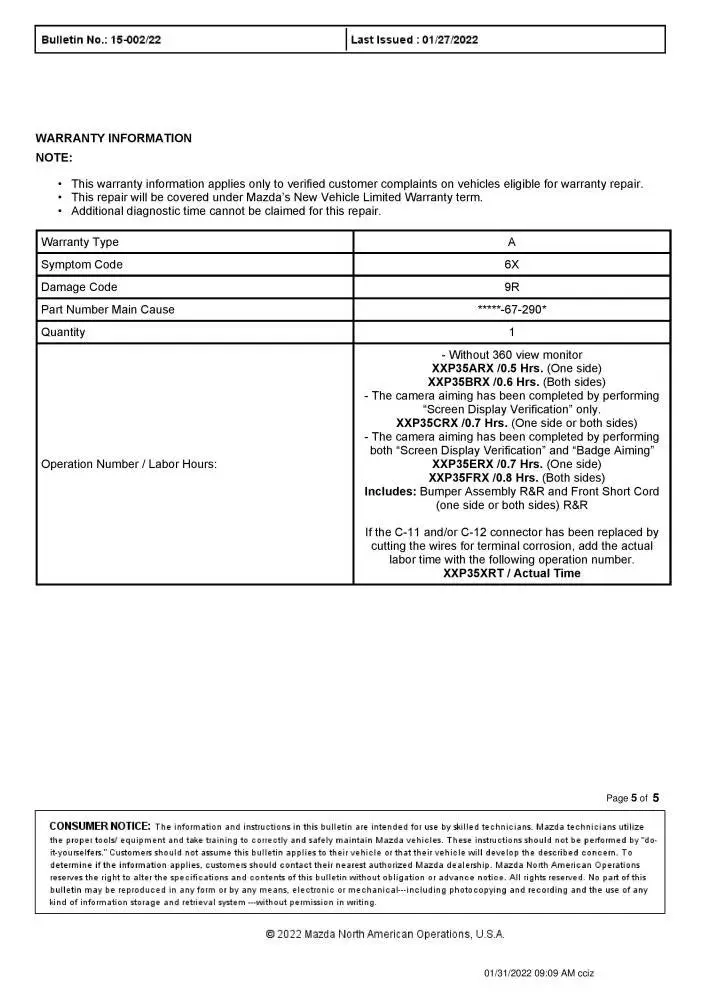 MC-10206958-0001-page-005.jpg