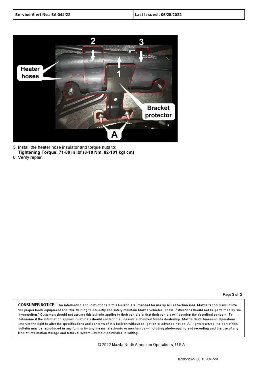 MC-10215254-0001-page-003.jpg