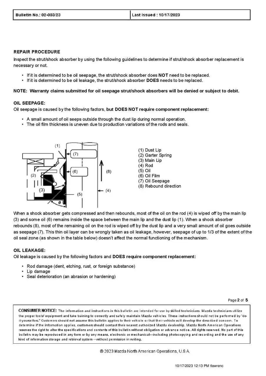 MC-10244671-0001-page-002.jpg