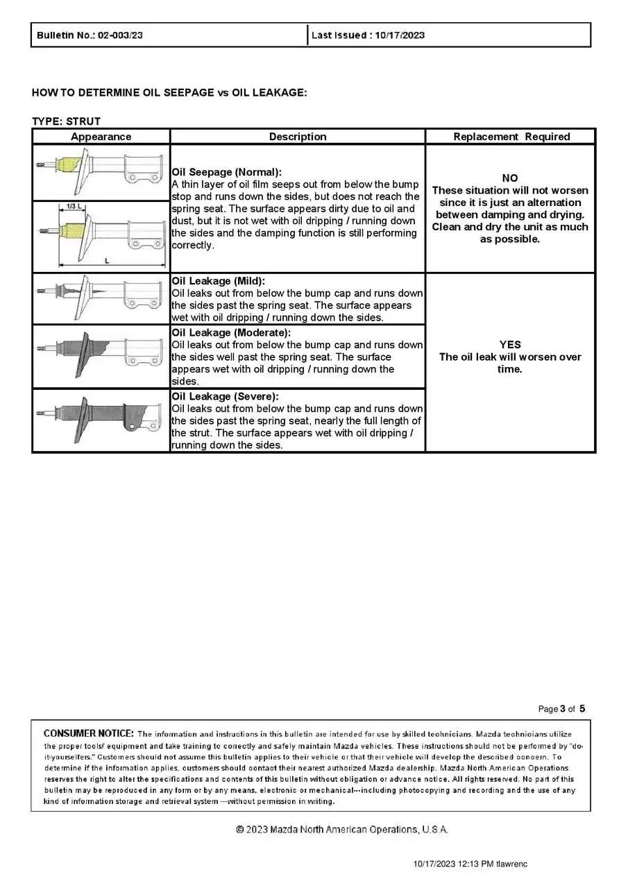 MC-10244671-0001-page-003.jpg