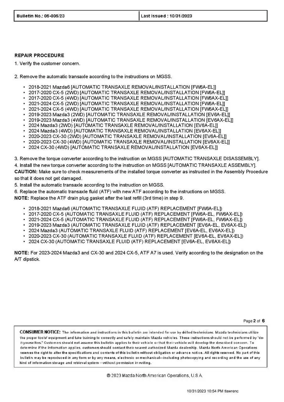 MC-10244672-0001-page-002.jpg