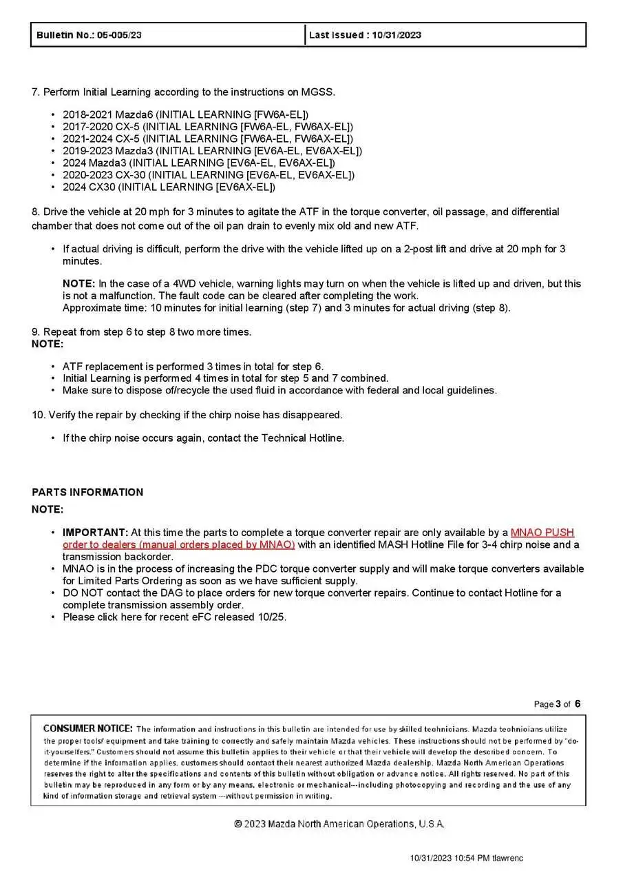 MC-10244672-0001-page-003.jpg