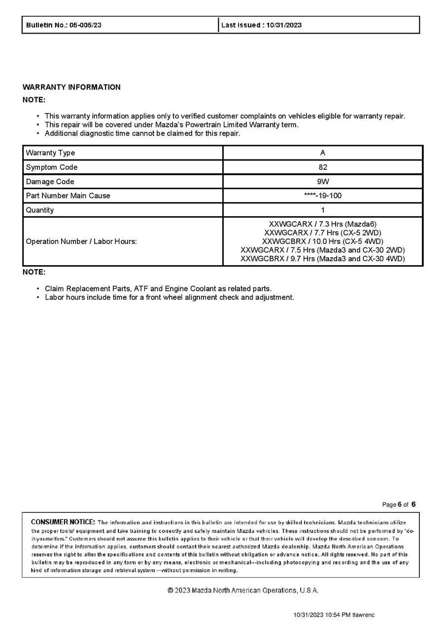 MC-10244672-0001-page-006.jpg