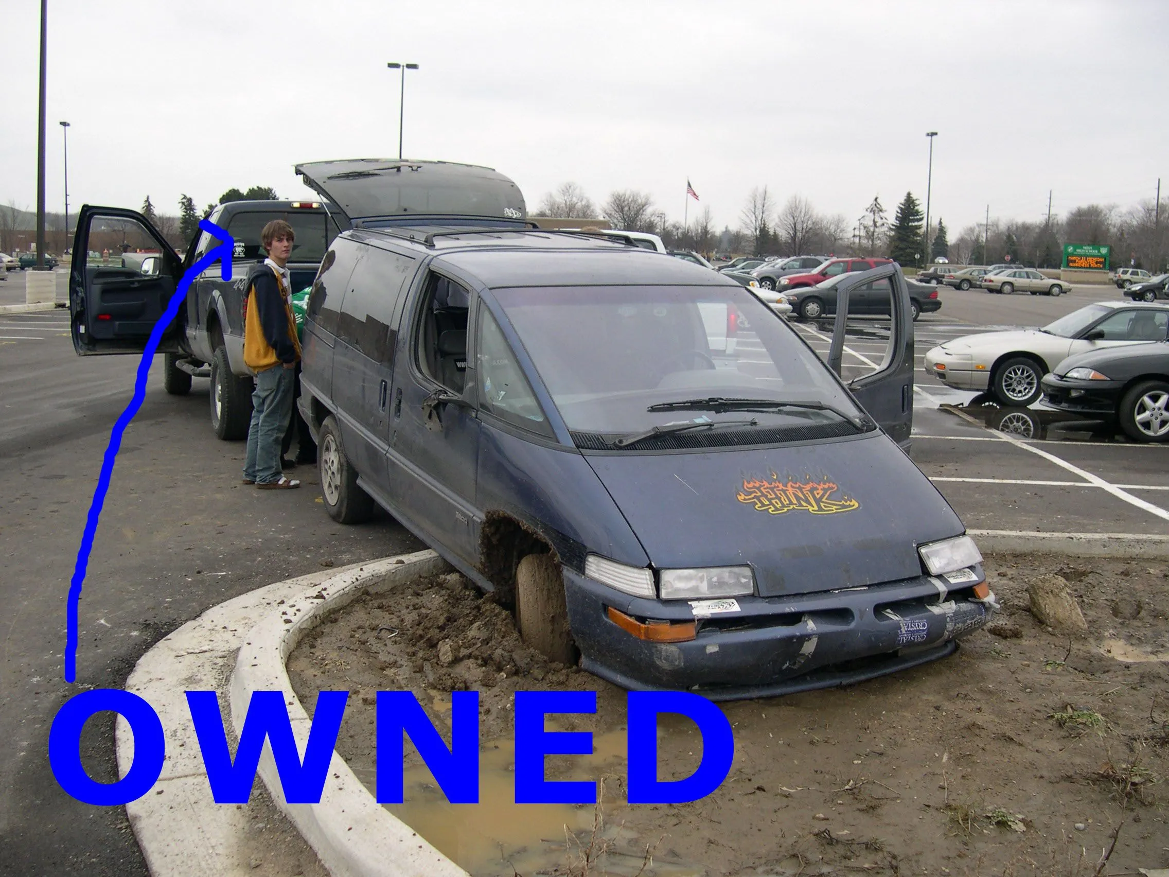 Mccally3.webp