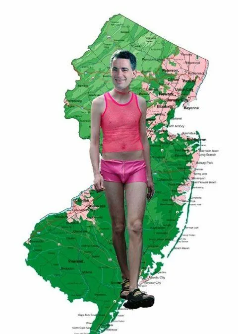 mcgreevey.webp