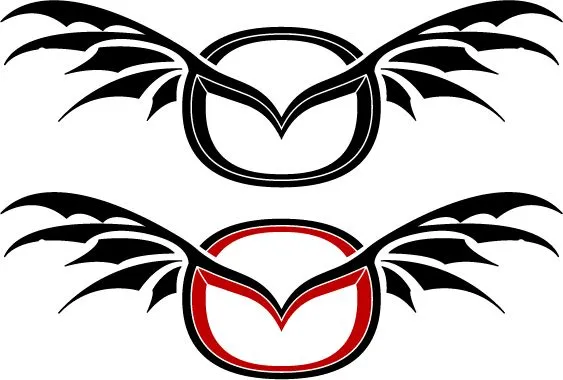 mdragon.webp