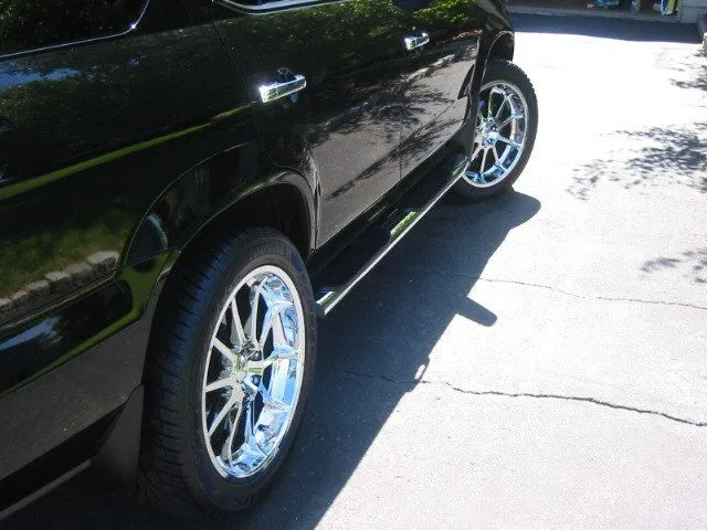 mdx 2.jpg