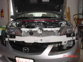 ME 026.webp