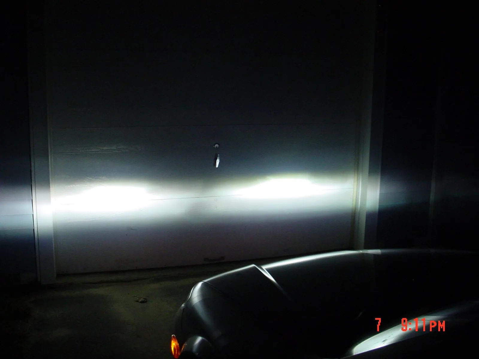 ME 049.webp