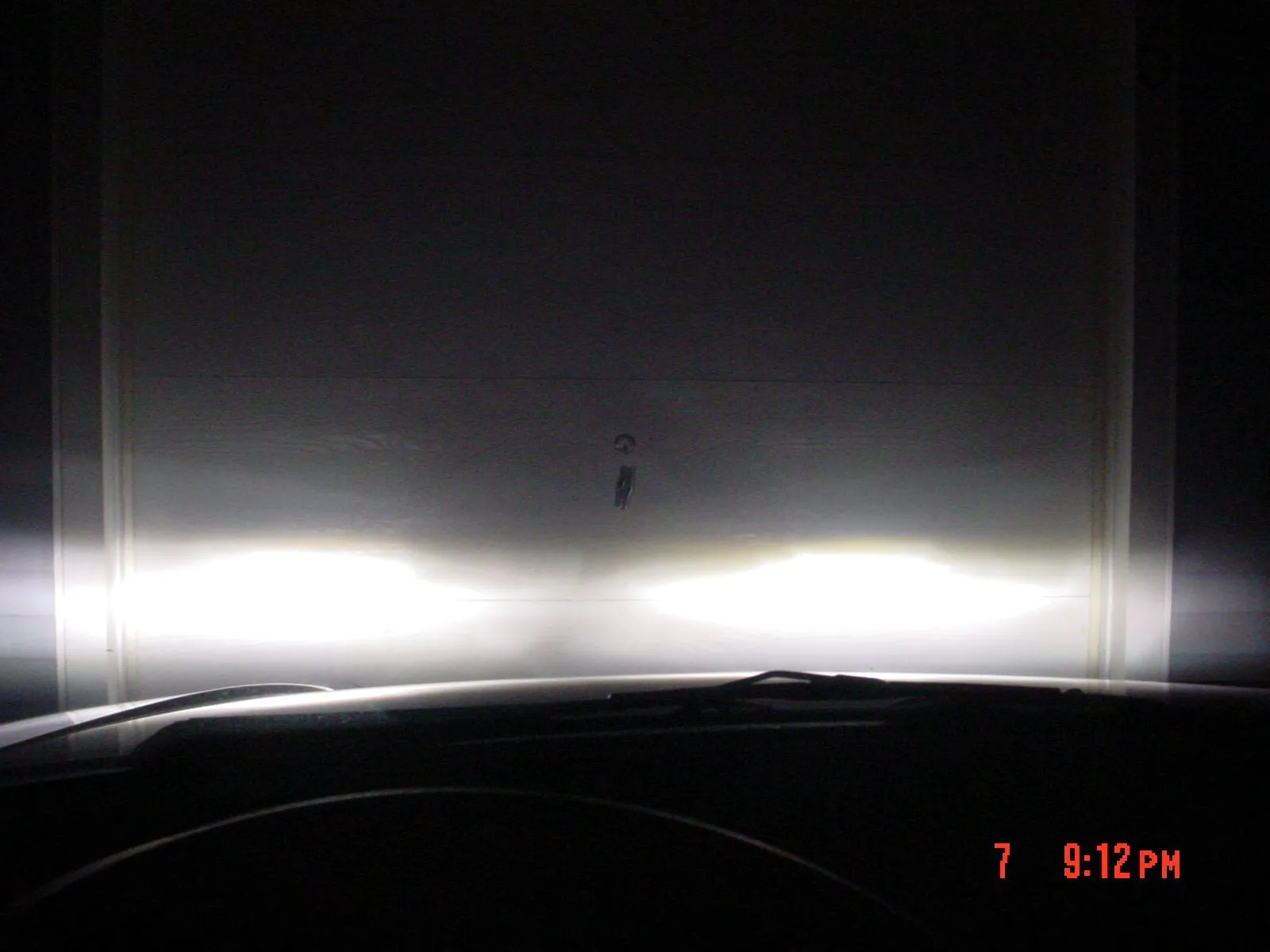 ME 052.webp