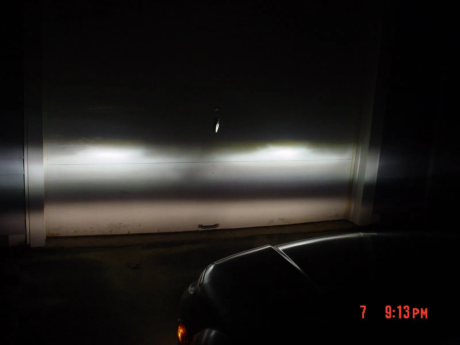 ME 053.webp