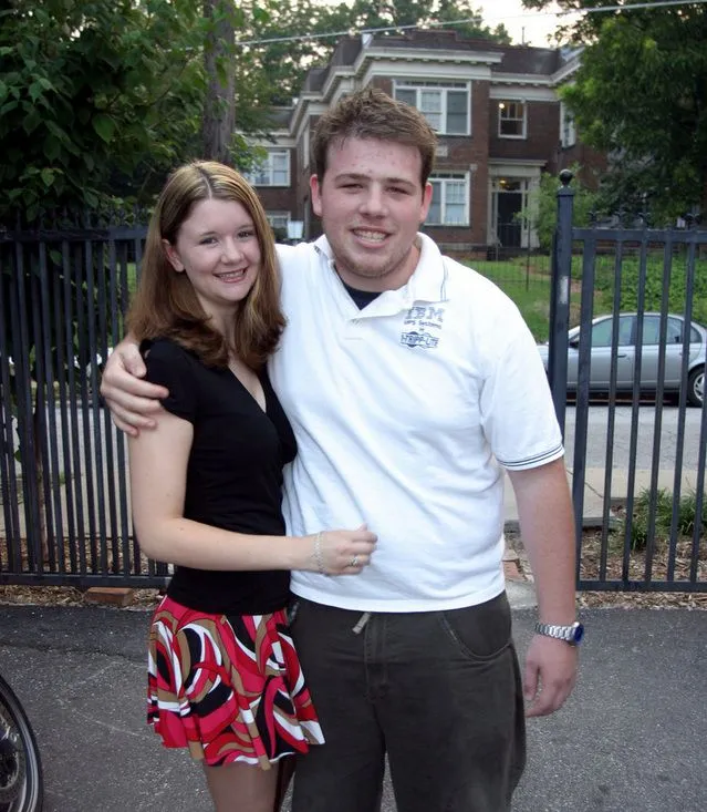 me and amanda.jpg