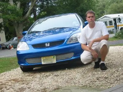 me and car.jpg