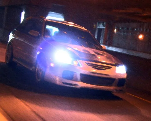 me pro tunnel1.webp