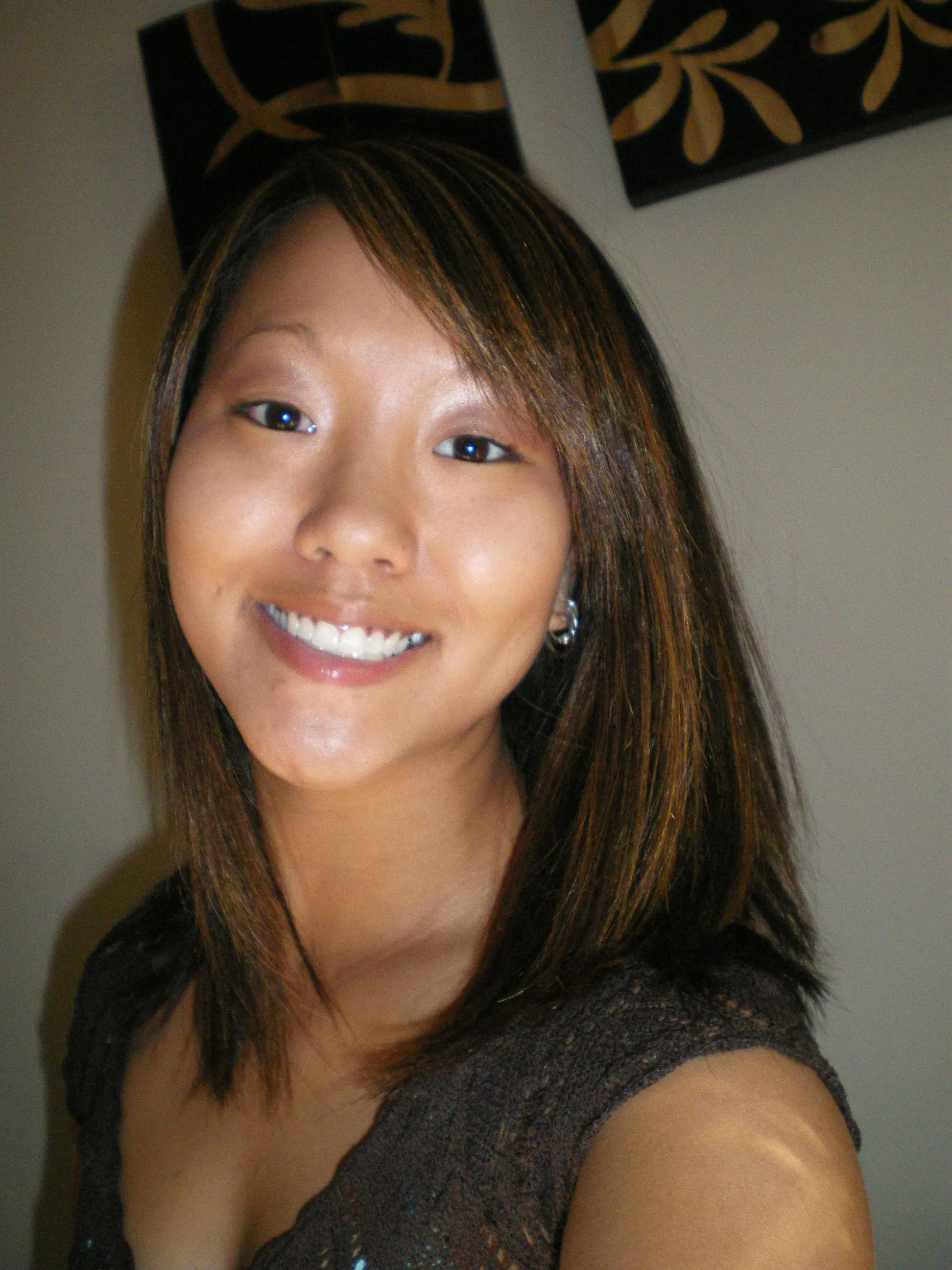 me123 096.JPG