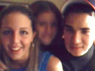 meagainatmandas.webp