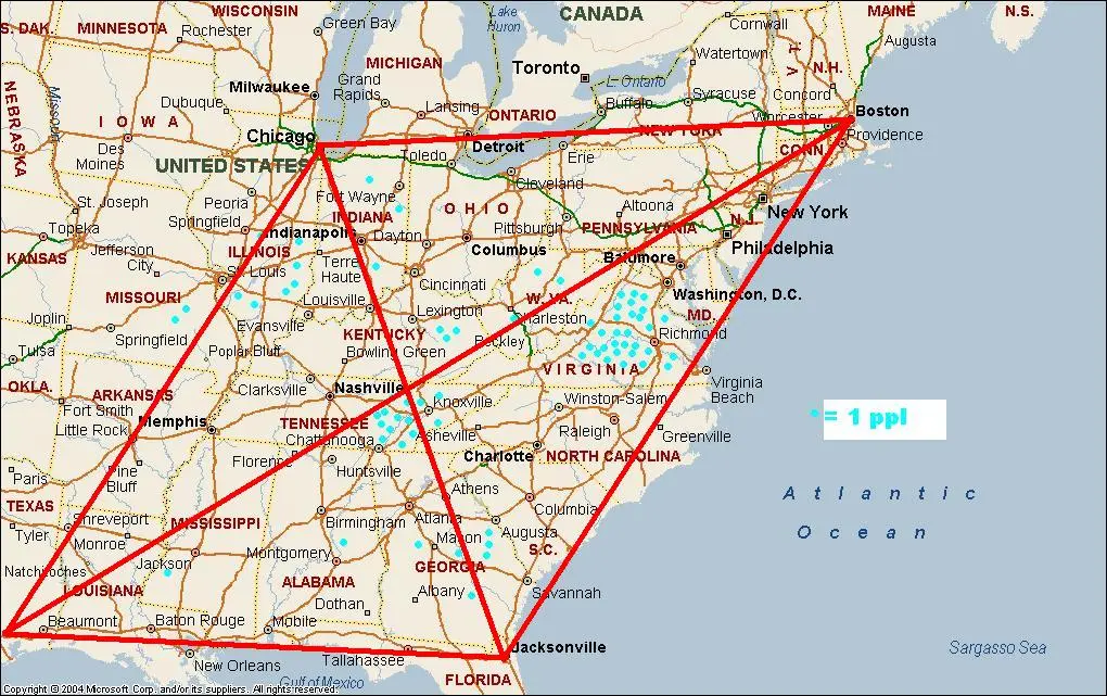 meetmap2.webp