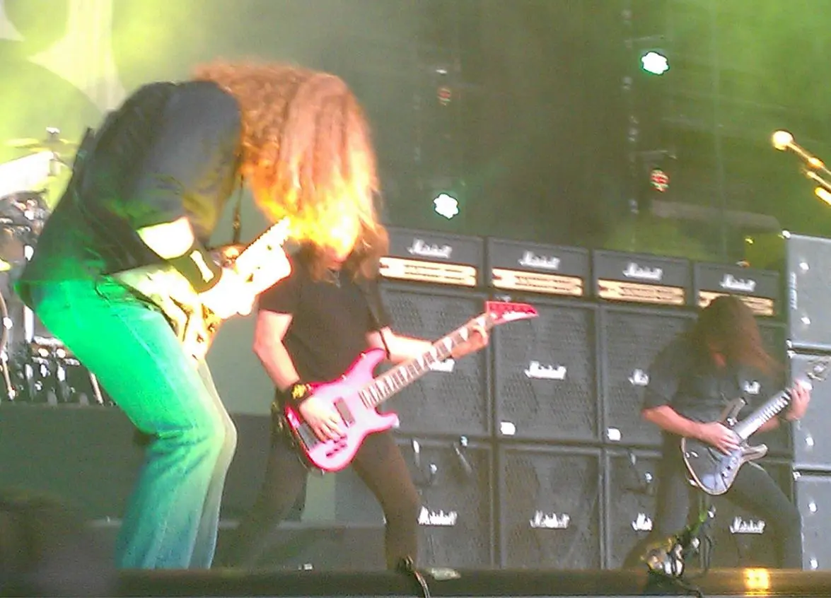 megadeth wallpaper.JPG